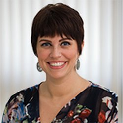 Audiological Consultants of Atlanta - Melissa Beck, Support Staff