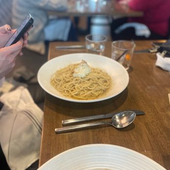 OLIVIA - Italian Near Me - Tampa, Florida OLIVIA - Italian Near Me - Tampa, Florida