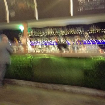 Holliava - Bar - Bars Near Me - Richmond, VIC