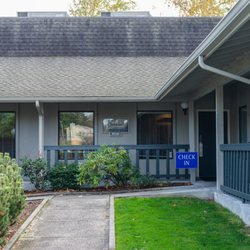 Western Psychological & Counseling Services - Portland