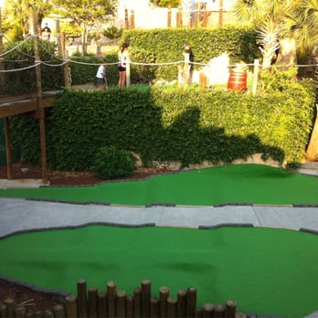 Lost Treasure Golf - Mini Golf Near Me - North Myrtle Beach, South Carolina Lost Treasure Golf - Mini Golf Near Me - North Myrtle Beach, South Carolina