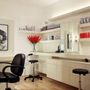 Salon Republic - Austin