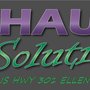 Photo of Exhaust Solutions
