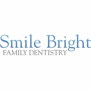 Turlock Dentistry And Implants - Smile Bright !! - General Dentistry Near Me - Turlock, California Turlock Dentistry And Implants - Smile Bright !! - General Dentistry Near Me - Turlock, California