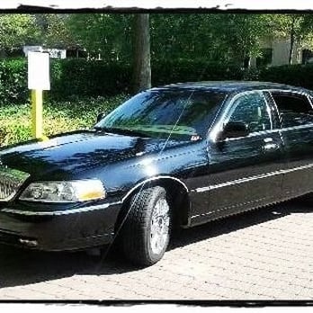 The Limo Company - Limos Near Me - Vienna, Virginia The Limo Company - Limos Near Me - Vienna, Virginia