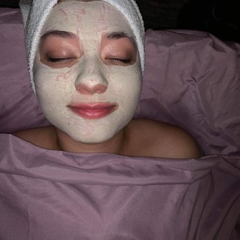 4EVER YOUNG SKIN CARE - Skin Care Near Me - San Diego, California 4EVER YOUNG SKIN CARE - Skin Care Near Me - San Diego, California