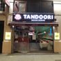 Photo of Gulab Tandoori