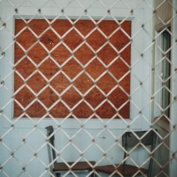 Old Montana Prison Complex - Museums Near Me - Deer Lodge, Montana