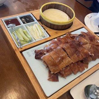 Tian Tian - Peking duck - Dim Sum Near Me - Dallas, Texas Tian Tian - Peking duck - Dim Sum Near Me - Dallas, Texas