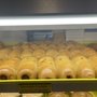 Photo of Amazing Donuts