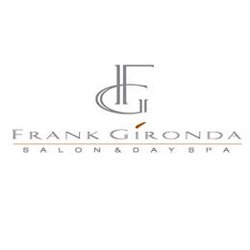 Frank Gironda - Wheaton
