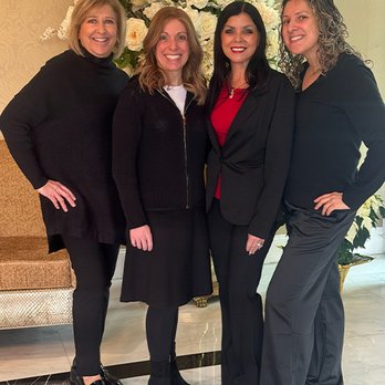 Union Dental Group - General Dentistry Near Me - Union, New Jersey Union Dental Group - General Dentistry Near Me - Union, New Jersey
