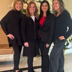 Union Dental Group