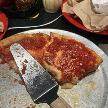 Joey D's Chicago Style Eatery - Venice - Pizza Near Me - Venice, Florida Joey D's Chicago Style Eatery - Venice - Pizza Near Me - Venice, Florida