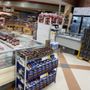 Provigo