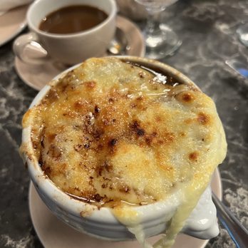 Granite Club - French onion soup @ the 1875 Sports Pub - Venues & Event Spaces Near Me - Toronto, Ontario Granite Club - French onion soup @ the 1875 Sports Pub - Venues & Event Spaces Near Me - Toronto, Ontario