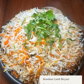 Tandoor Char House - Indian Near Me - Chicago, Illinois Tandoor Char House - Indian Near Me - Chicago, Illinois