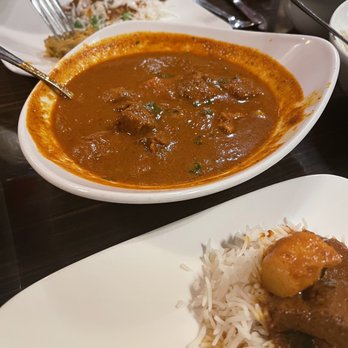 India Oven Eldorado Hills - Indian Near Me - El Dorado Hills, California India Oven Eldorado Hills - Indian Near Me - El Dorado Hills, California