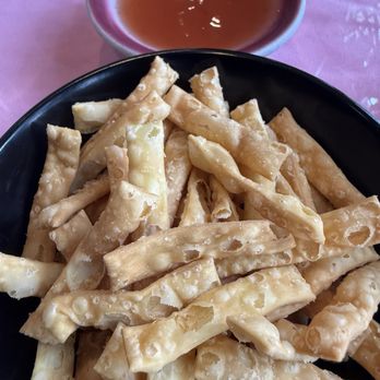 Bean Curd - Chinese Near Me - Chatham, New Jersey