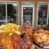 Mangos Cafe And Specialty store gift card