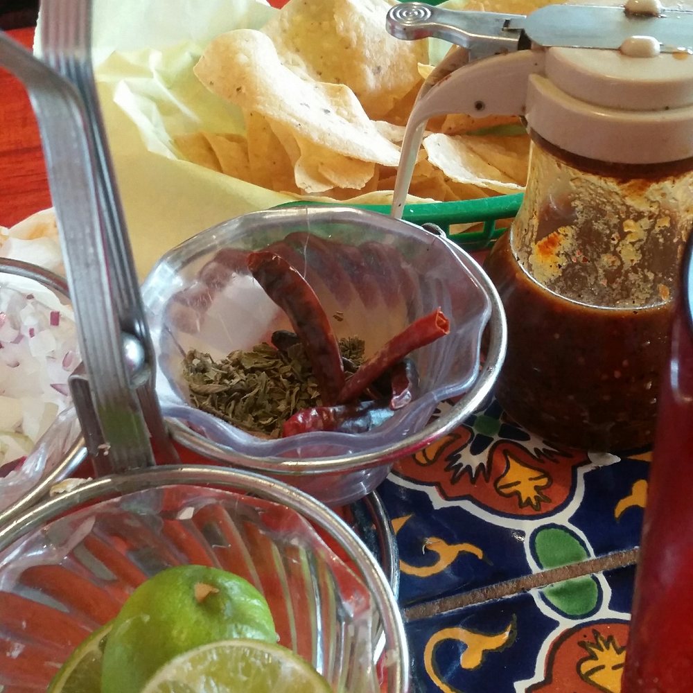 Super A's - Mexican Near Me - Costa Mesa, California Super A's - Mexican Near Me - Costa Mesa, California