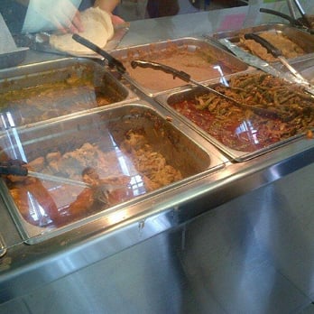 Taqueria Cristobal - Mexican Near Me - Houston, Texas Taqueria Cristobal - Mexican Near Me - Houston, Texas