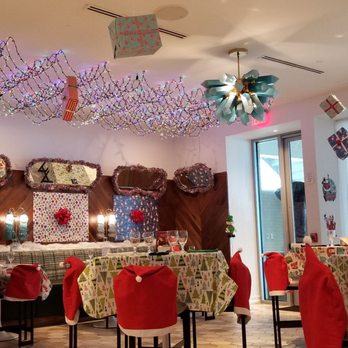 Sessions - American Near Me - Daytona Beach, Florida