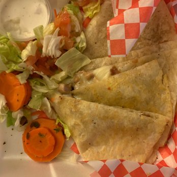 Marlin Restaurant - Chicken Quesadilla - Seafood Near Me - Artesia, California Marlin Restaurant - Chicken Quesadilla - Seafood Near Me - Artesia, California