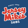 Photo of Jersey Mike's Subs