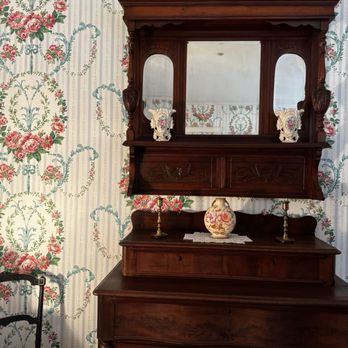 Leu House Museum - Museums Near Me - Orlando, Florida