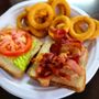 Photo of Crossbones Grill