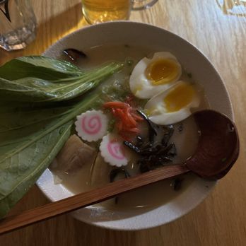 Jumak - Tonkotsu Ramen - Korean Near Me - Ellicott City, Maryland Jumak - Tonkotsu Ramen - Korean Near Me - Ellicott City, Maryland