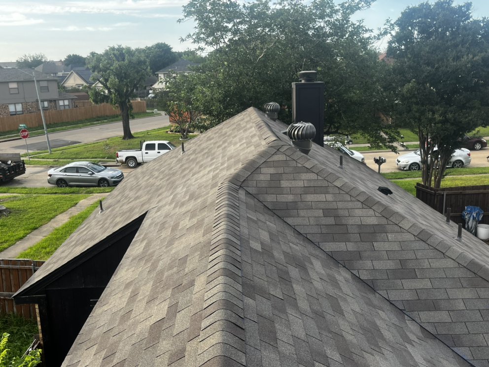 Slide of Rich The Roofer