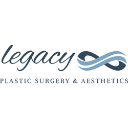 Legacy Plastic Surgery & Aesthetics