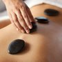 JOY Wellness Yoga and Healing Arts
