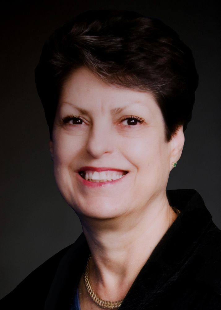 CINDY DICKEY 980 N Cooper St, Arlington, Texas Insurance Phone