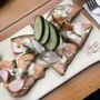 Le Pain Quotidien
