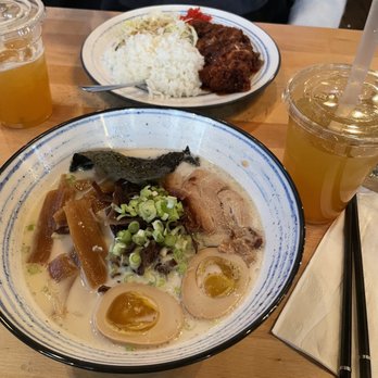 Rokaru Ramen - Noodles Near Me - Blue Ash, Ohio Rokaru Ramen - Noodles Near Me - Blue Ash, Ohio