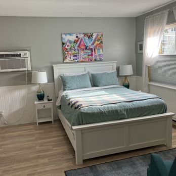 Remington Flats - Vacation Rentals Near Me - Fort Collins, Colorado Remington Flats - Vacation Rentals Near Me - Fort Collins, Colorado