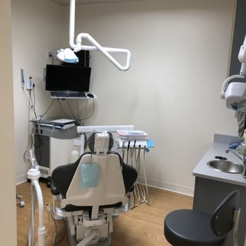 Masly Harsono, DDS, MS, DMD - Cosmetic Dentists Near Me - Los Gatos, California