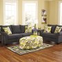 Photo of Furniture Factory Outlet