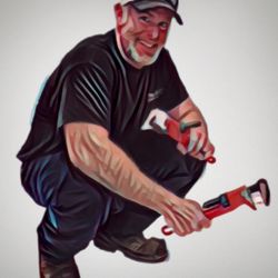 Tried & True Plumbing KC