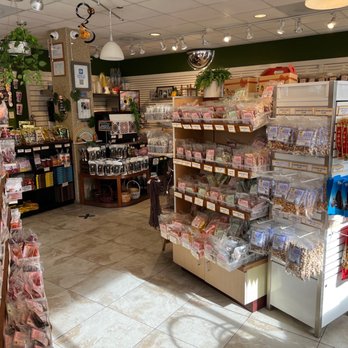 Lin's Hawaiian Snacks - Bubble Tea Near Me - Honolulu, Hawaii Lin's Hawaiian Snacks - Bubble Tea Near Me - Honolulu, Hawaii