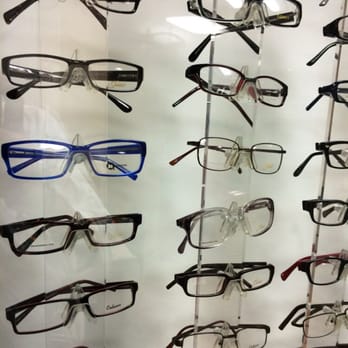 Sun City Vision Clinic - Lots of options. - Optometrists Near Me - Sun City, California