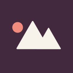 Alpenglow Acupuncture - Alpenglow Acupuncture
