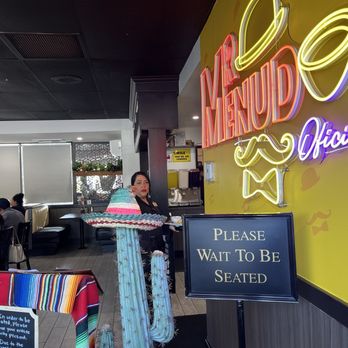 Mr. Menudo - Mexican Near Me - Downey, California Mr. Menudo - Mexican Near Me - Downey, California