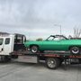 Photo of Ken's Auto Rescue