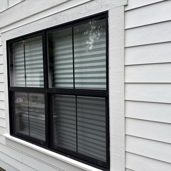 Emerald State - Windows and trim - Roofing Near Me - Sammamish, Washington
