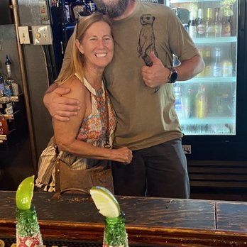 Shade Tree Saloon & Grill - Shade Tree Saloon cute bartender & ice cold beer! - American Near Me - Spring Branch, Texas Shade Tree Saloon & Grill - Shade Tree Saloon cute bartender & ice cold beer! - American Near Me - Spring Branch, Texas
