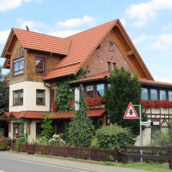 Landgasthof Linde